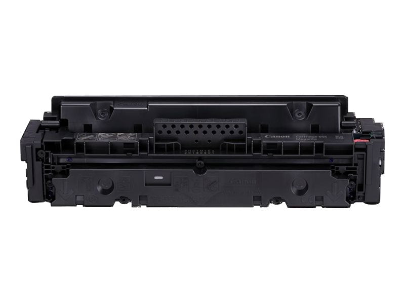 CANON Cartridge 055 M Tonerpatrone Detailansicht
