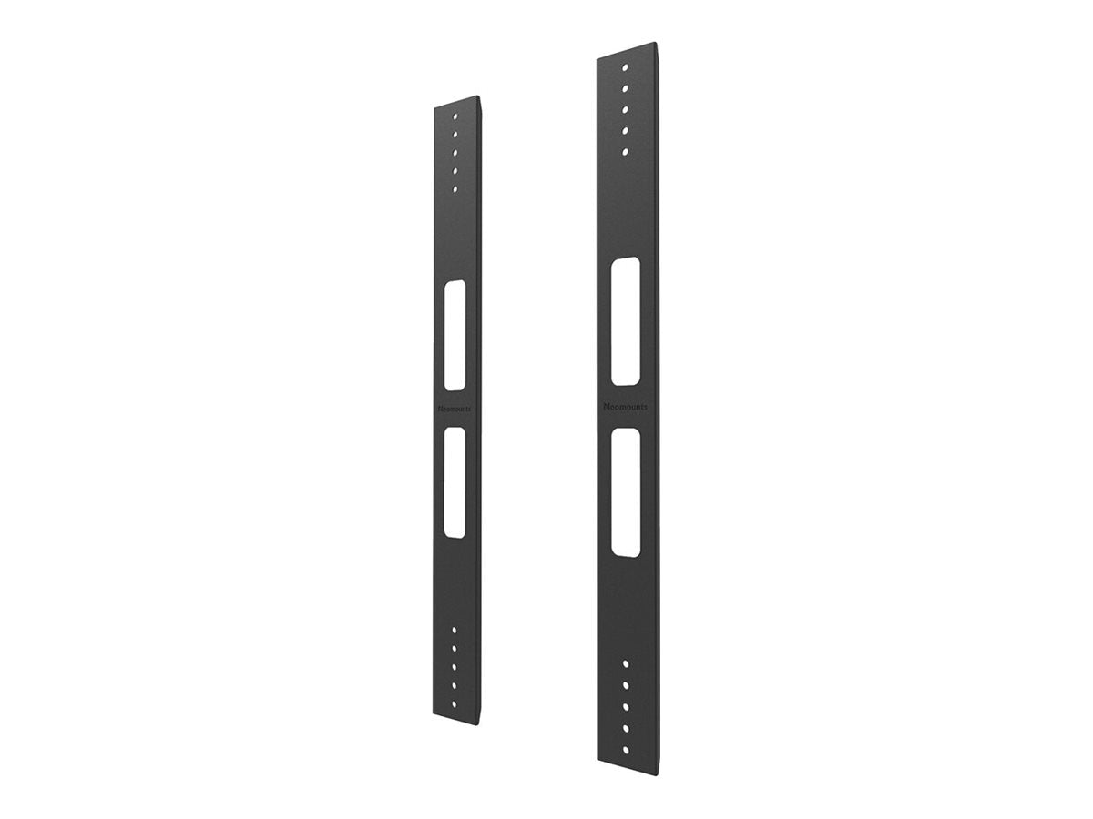 NEOMOUNTS VESA Conversion Brackets Montageansicht