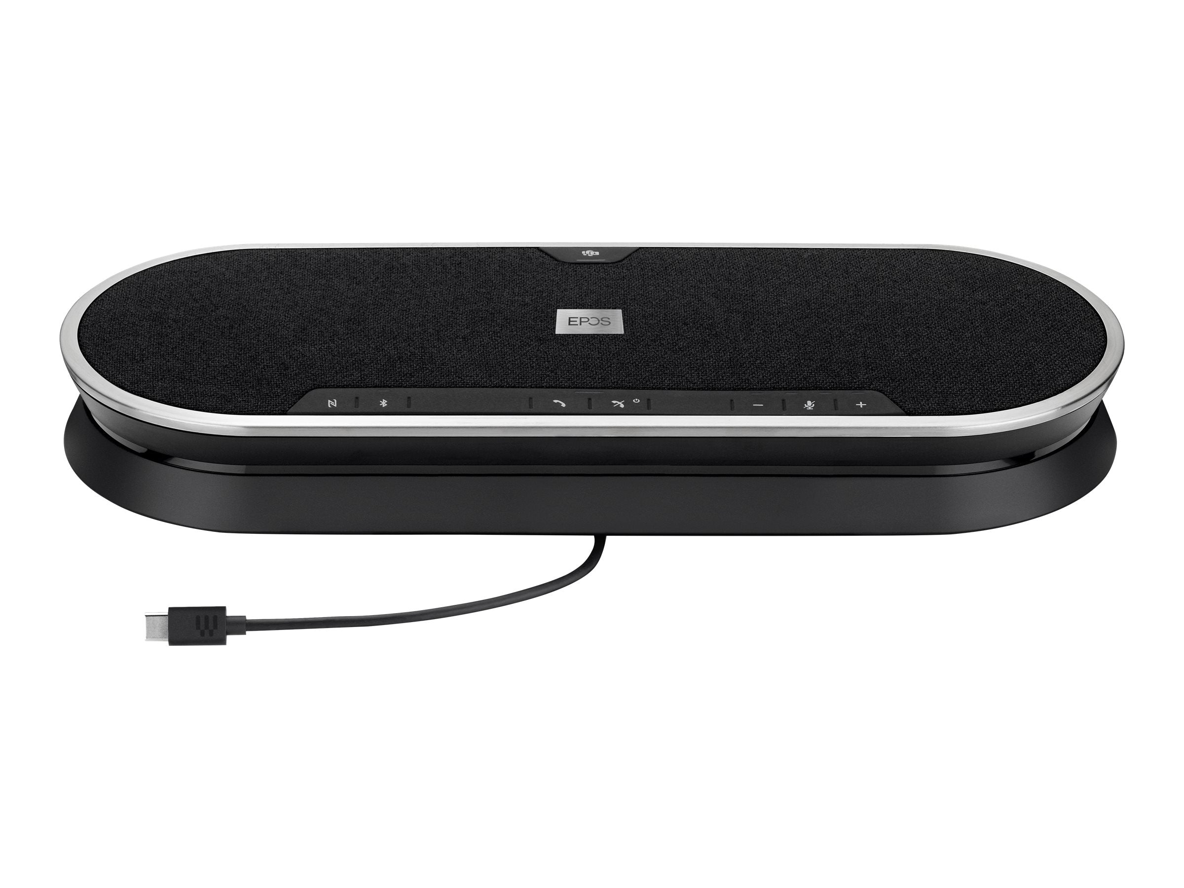 EPOS EXPAND 80T Bluetooth Konferenzlautsprecher Detailansicht