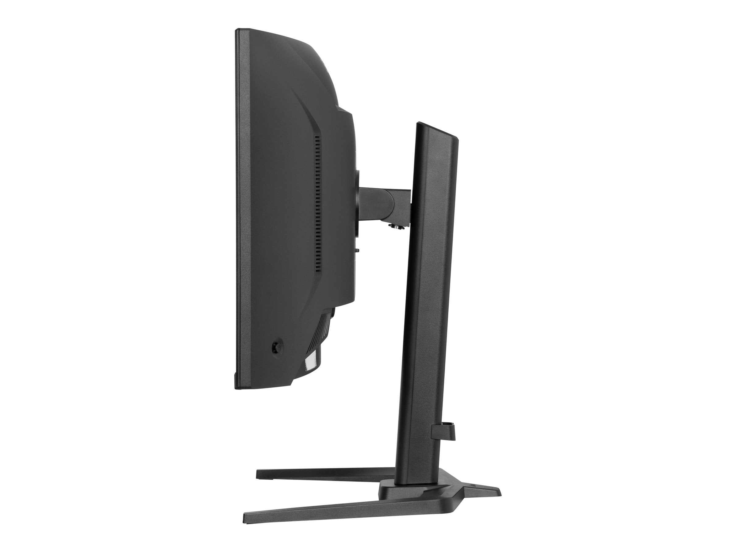 IIYAMA GCB3484WQSU-B1 Monitor Detailansicht