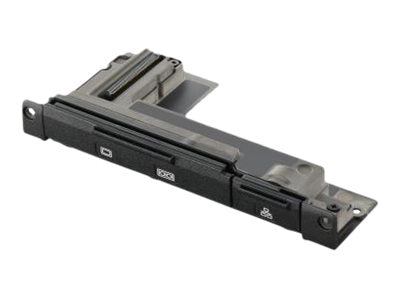 PANASONIC FZ-VCN552U Vorderansicht