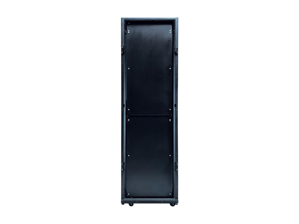 APC Symmetra PX48 Battery Frame Detailansicht