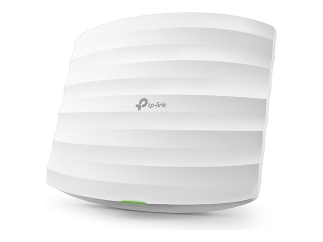 TP-LINK EAP225 Detailansicht
