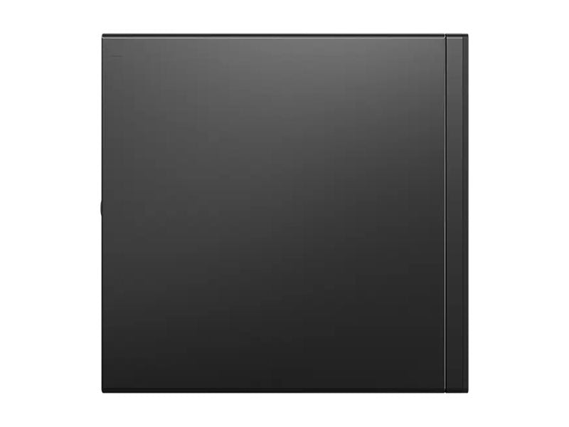 LENOVO ThinkCentre M75q G5 Tiny AMD Ryzen Pro 7 8700GE 16GB 512GB SSD W11P 1YPS TopSeller