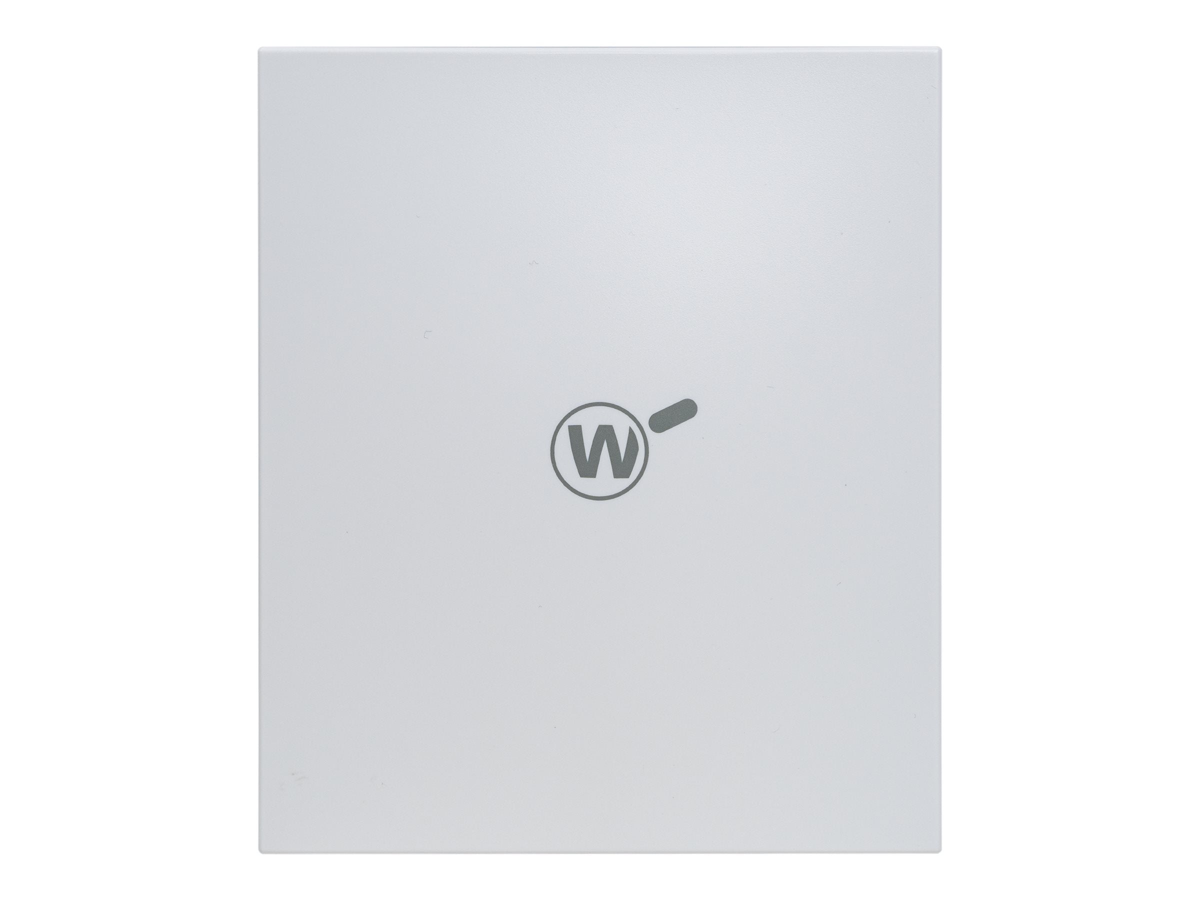 WATCHGUARD AP230W Access Point Vorderansicht