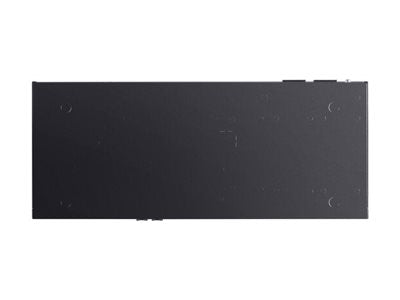 TP-LINK OC400 Omada Hardware Controller Detailansicht