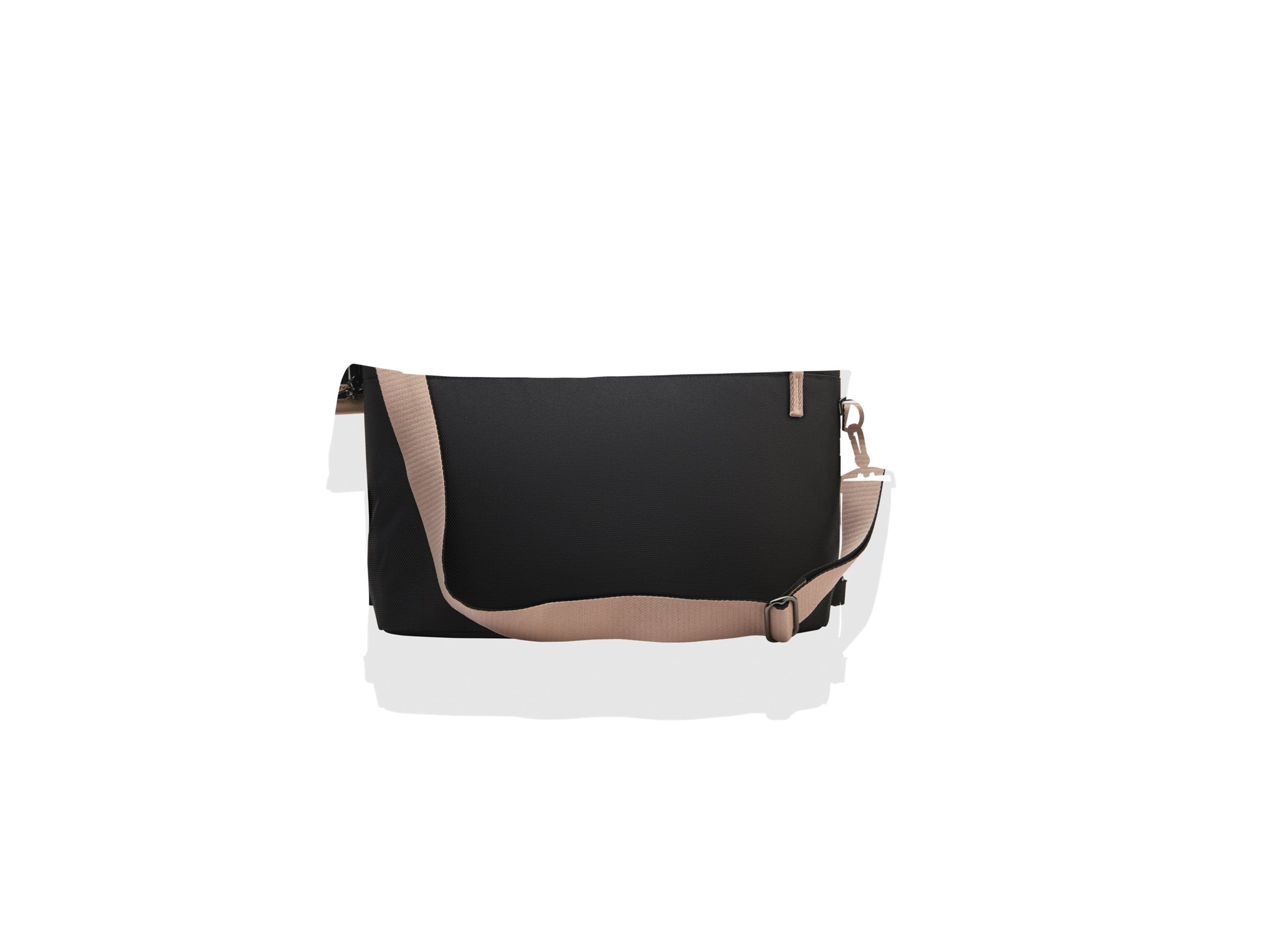 HP 14inch Convertible Laptop Backpack Tote - Detailansicht