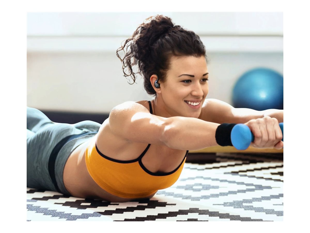 ANKER Soundcore Sport X20 Vorderansicht