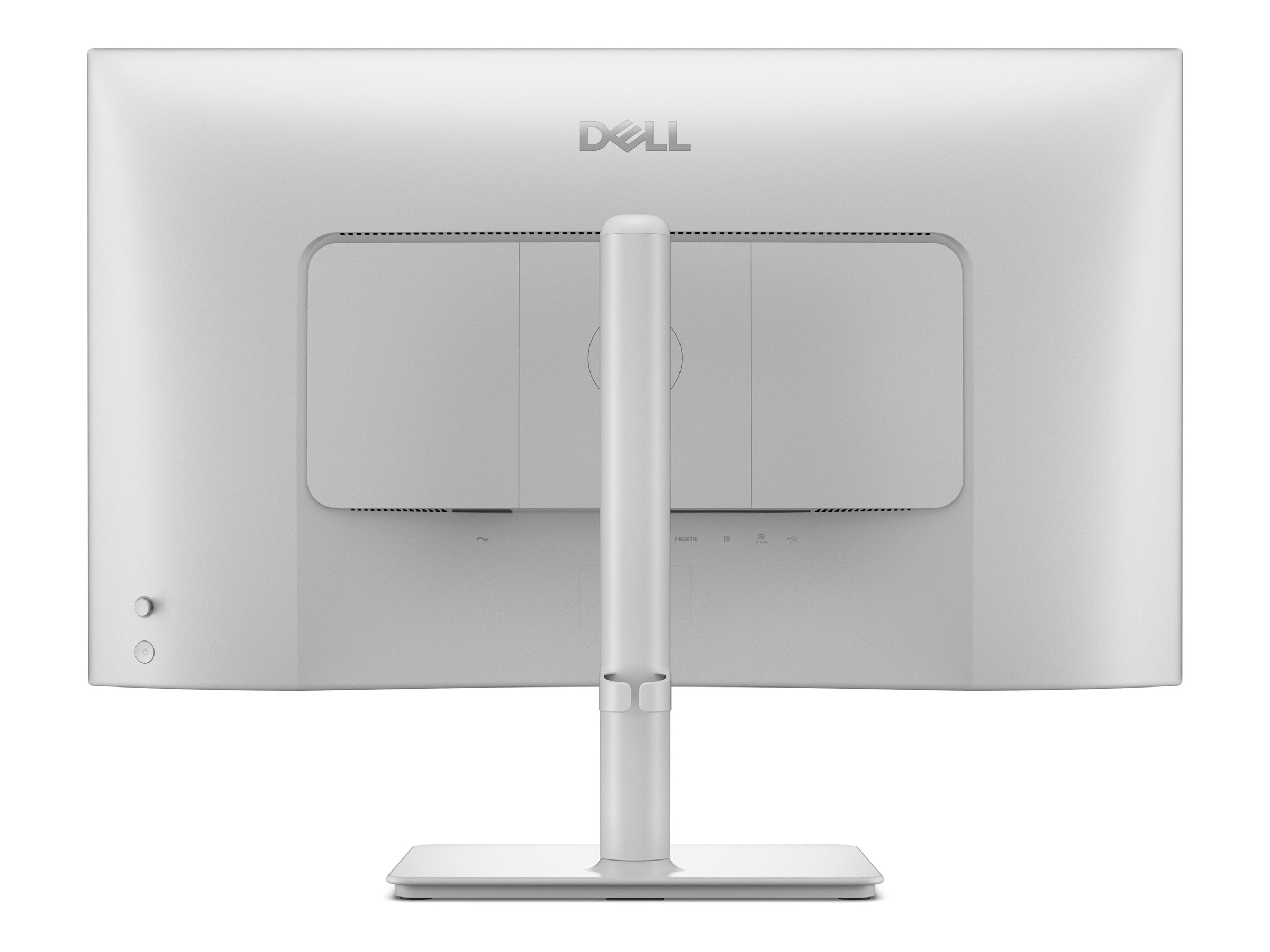 DELL 27 Plus QHD USB-C Monitor S2725DC Detailansicht