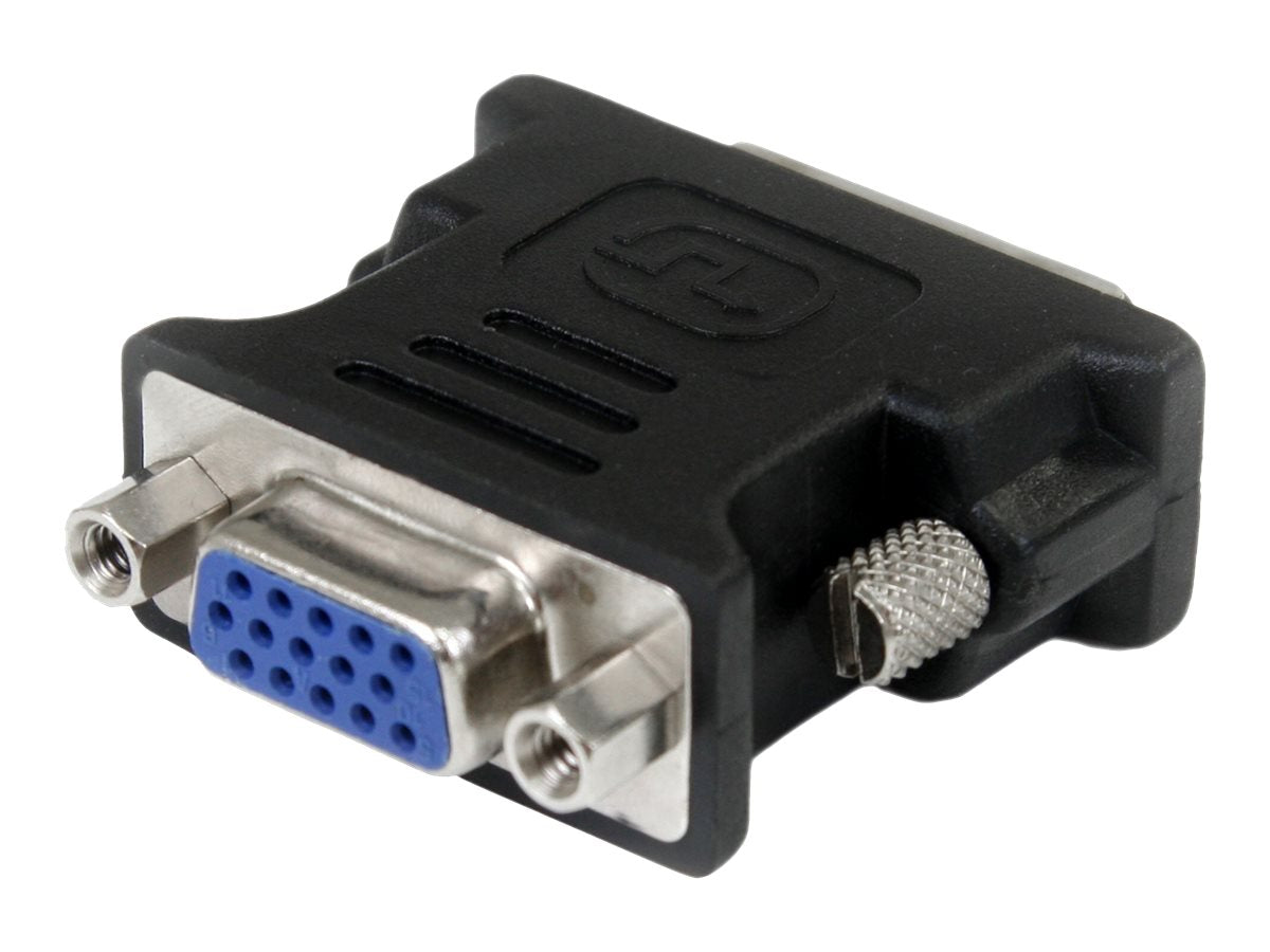 STARTECH.COM DVI to VGA Cable Adapter Detailansicht