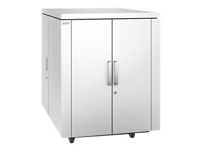 APC 2 Year Extended Warranty Verpackung - Detailansicht