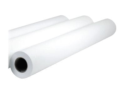 HP Premium Removeable Gloss Adhesive Vinyl 136m2