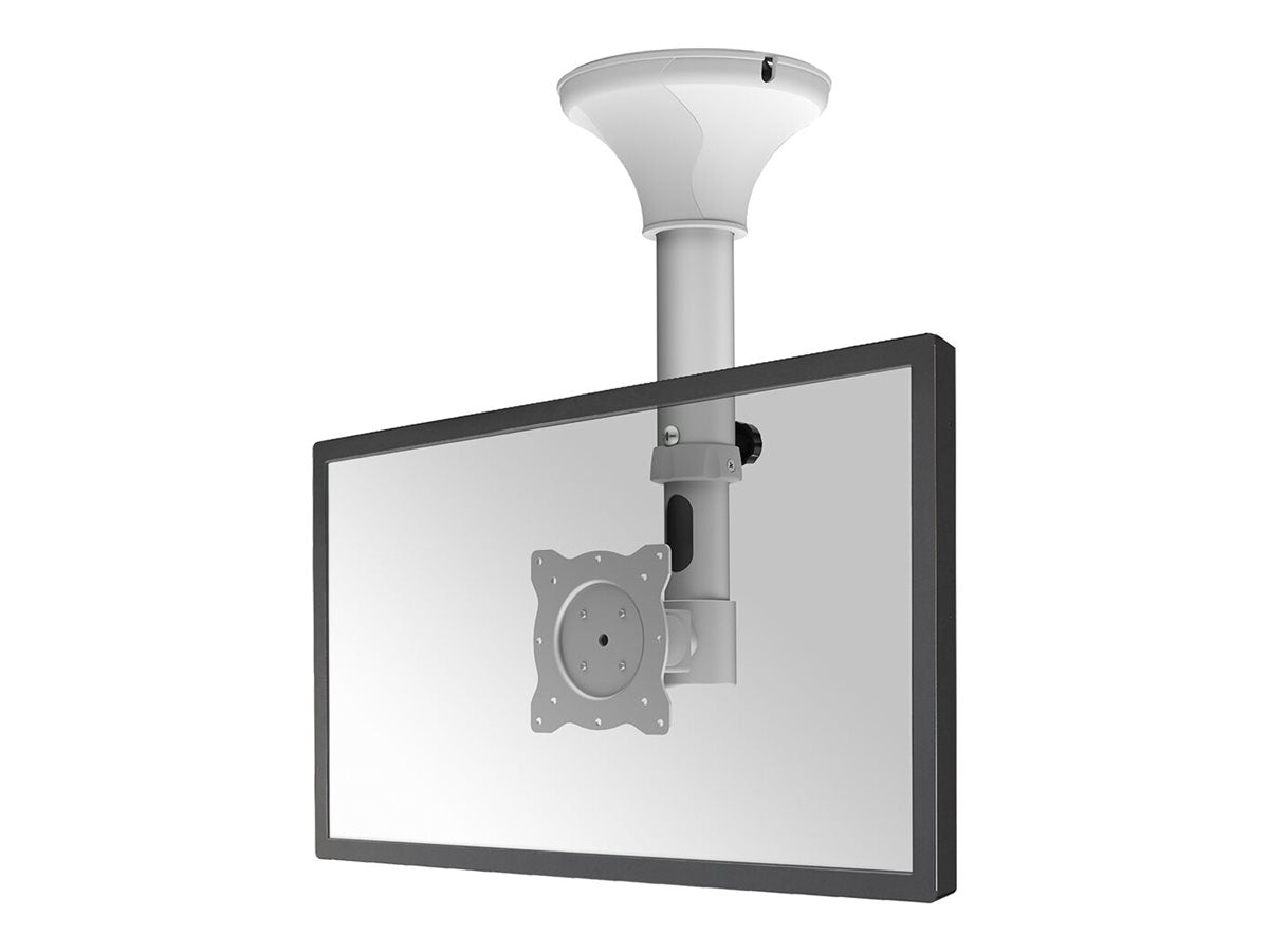 NEOMOUNTS FPMA-C025SILVER Ceiling Mount Verpackung