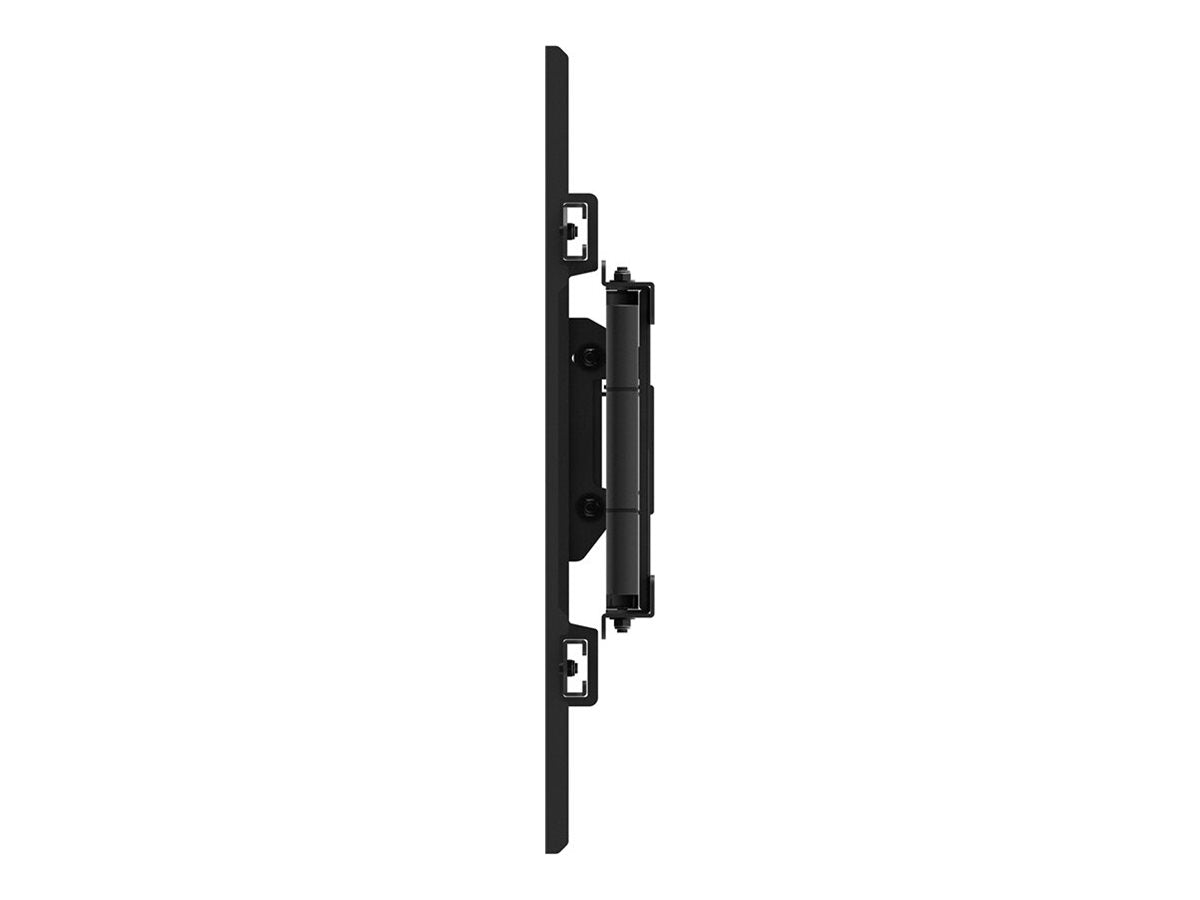 NEOMOUNTS Screen Wall Mount Detailansicht