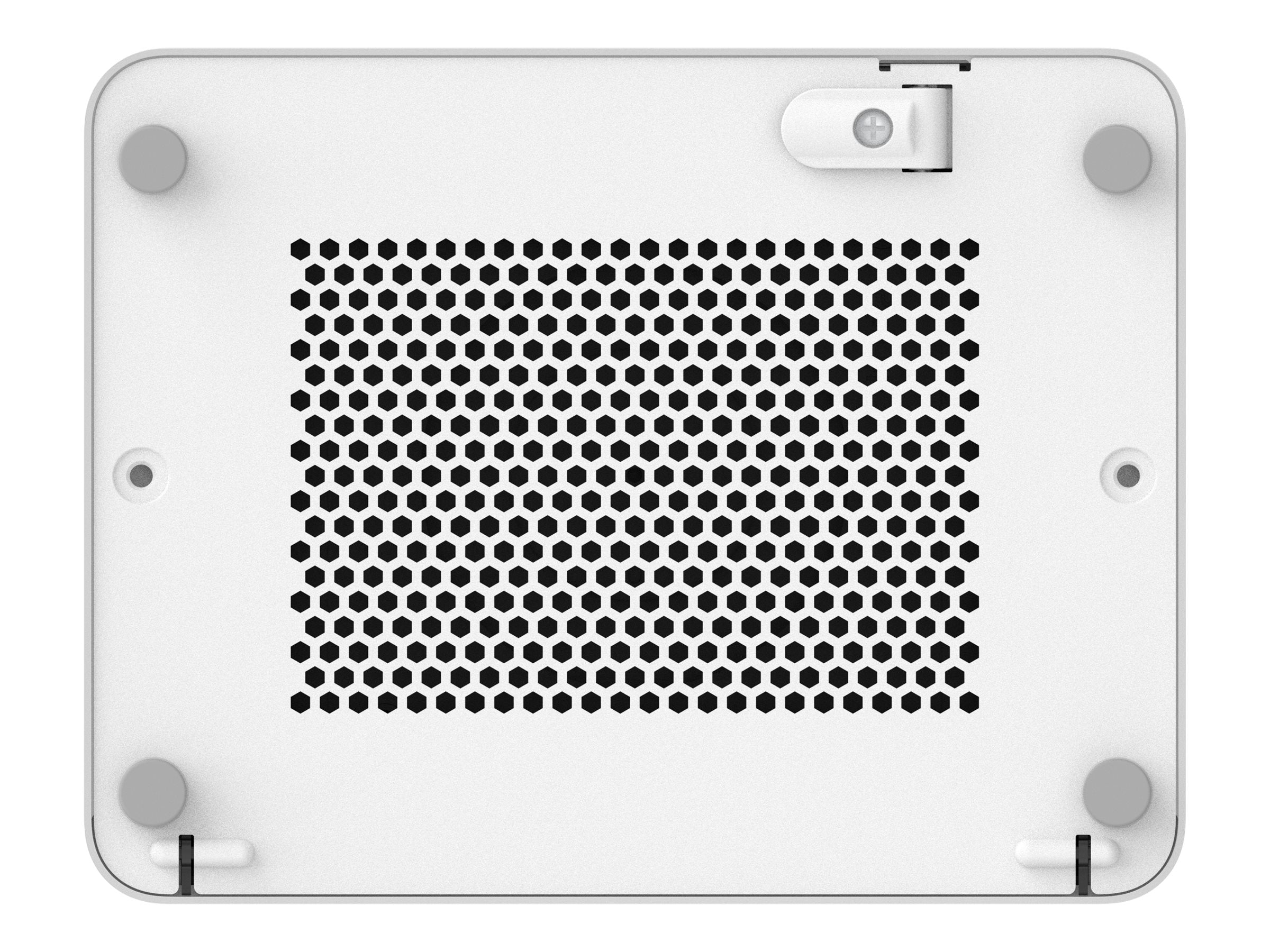 ASUS RNUC15CRSV700002 Barebone Verpackung
