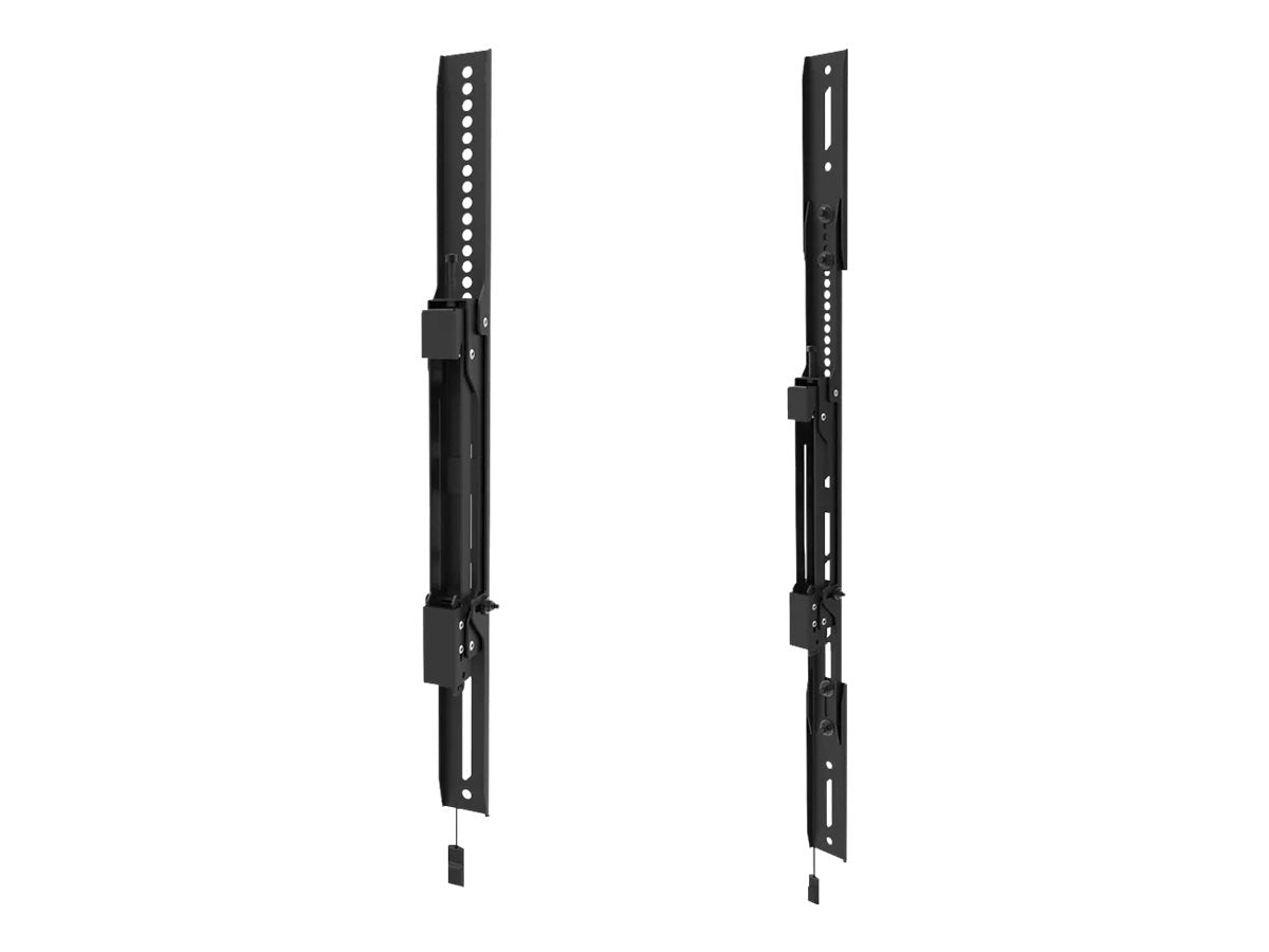 NEOMOUNTS Screen Wall Mount Verpackung