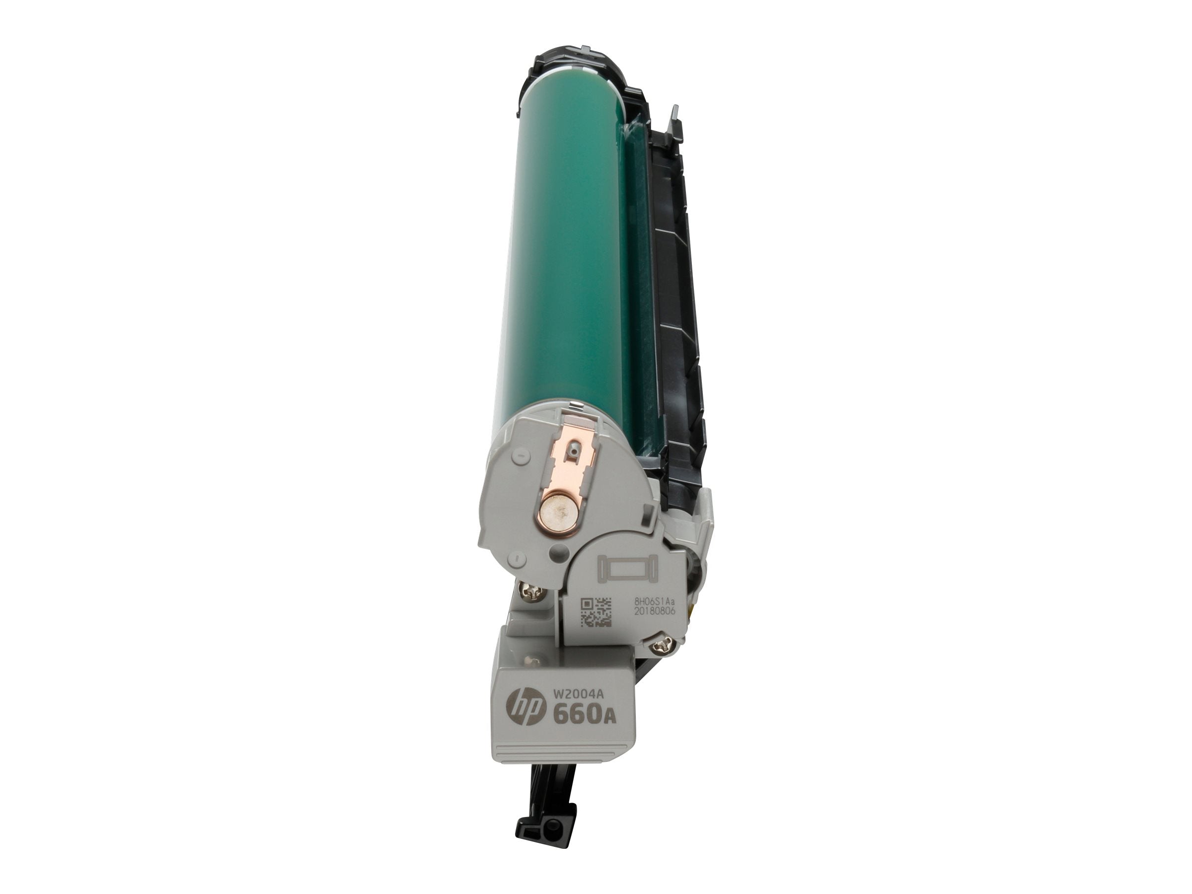 HP 660A Original LaserJet Imaging Drum Verpackung