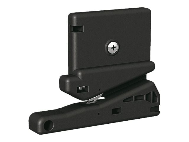 EPSON Schneidmesser für EPSON SP 4900 - Vorderansicht
