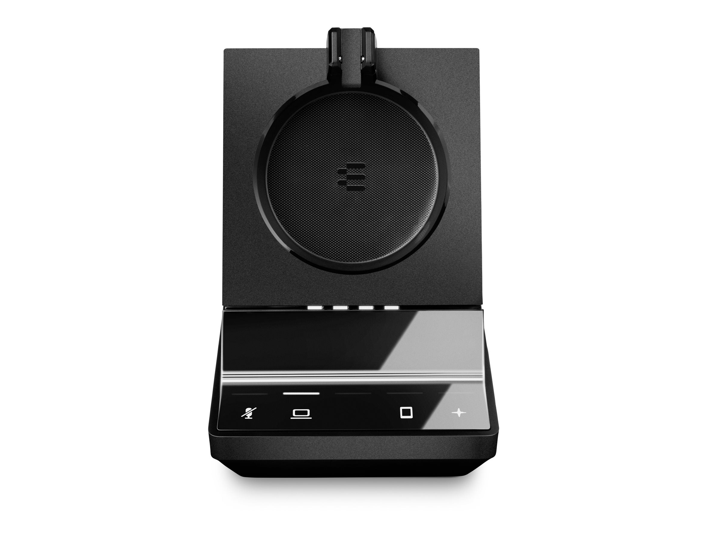 EPOS IMPACT SDW 3 BS EU/UK/AUS Basisstation Verpackung