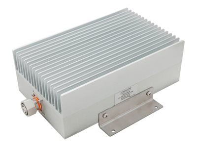 ANDREW LOW PIM TERMINATION 100W 0-6000 4310 M - Vorderansicht