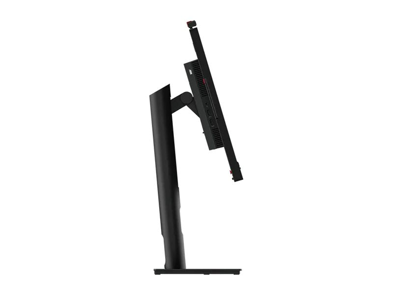 LENOVO ThinkVision T24mv-30 Monitor Detailansicht