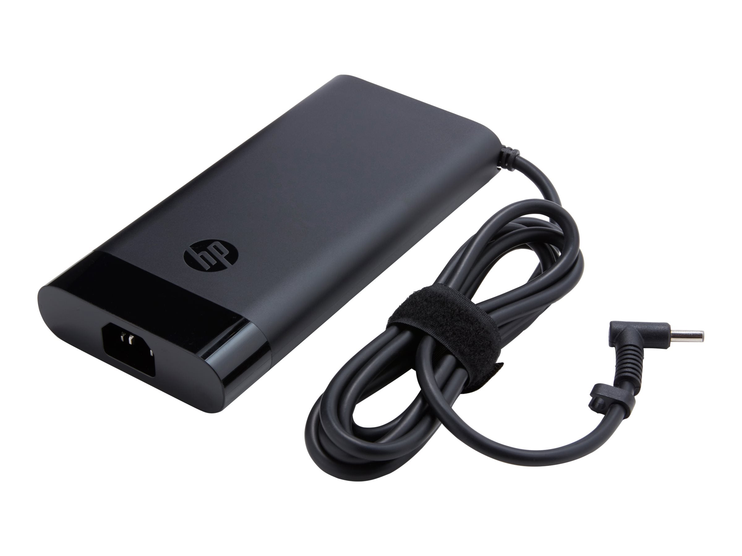 HP ZBook 230W Slim Smart 4,5mm AC Adapter Verpackung