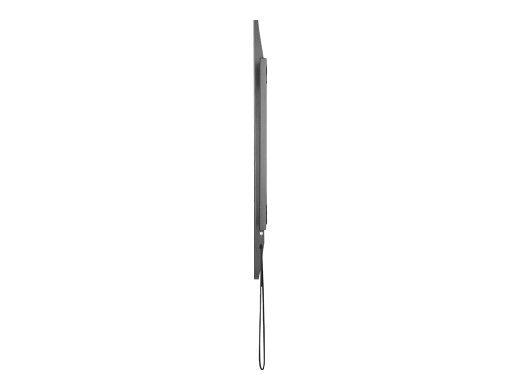 NEOMOUNTS LFD-W1000 Wandhalterung Detailansicht