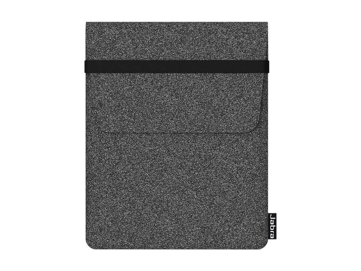 JABRA Evolve2 75 Carry Pouch Vorderansicht