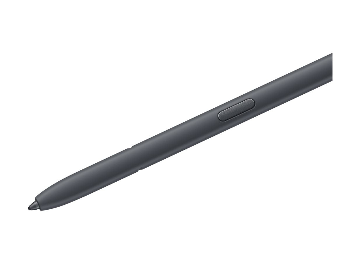 SAMSUNG S Pen für Galaxy S26 Ultra Silver - Nutzungsszenario