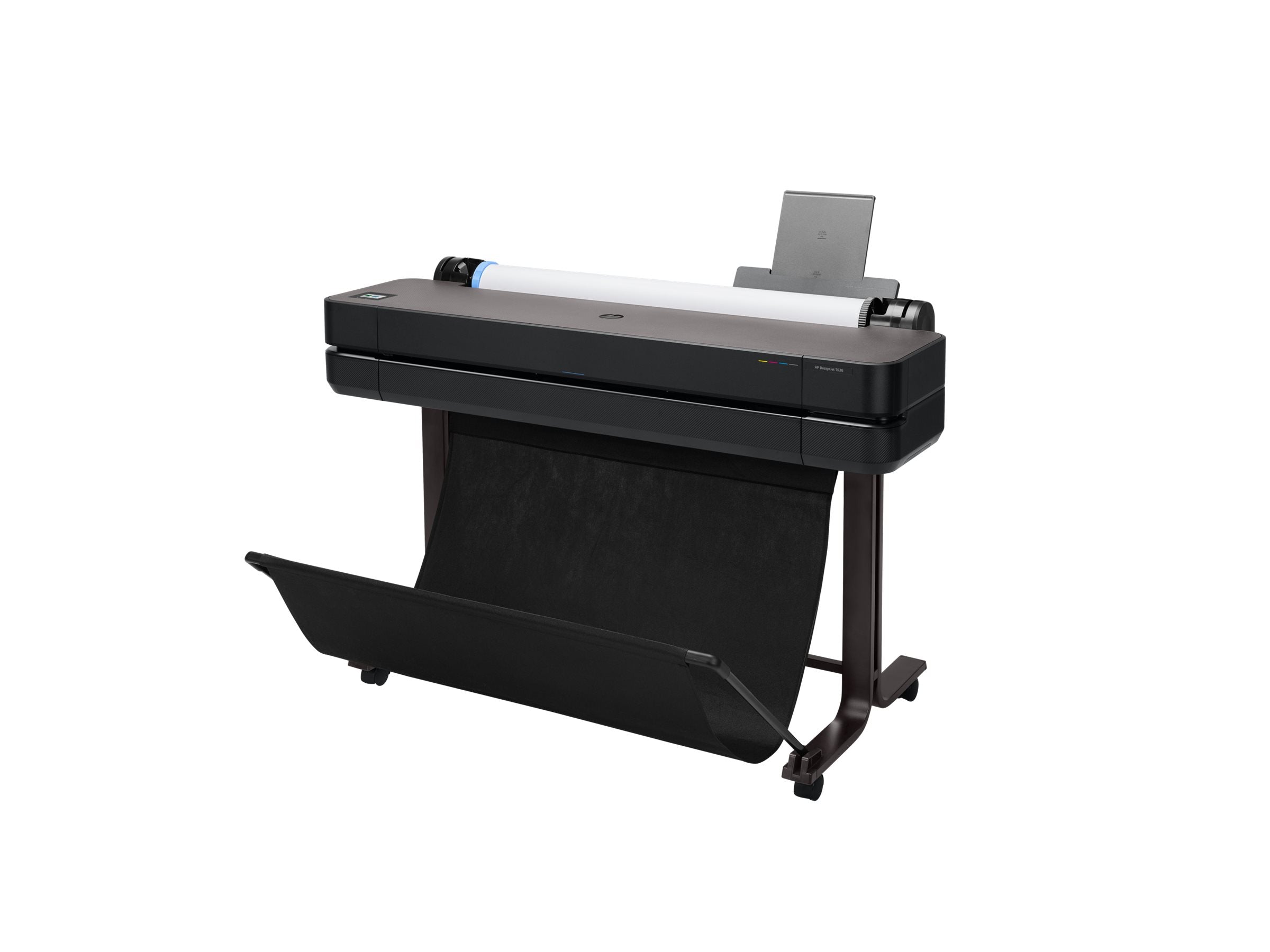 HP DesignJet T630 36inch Großformatdrucker Verpackung