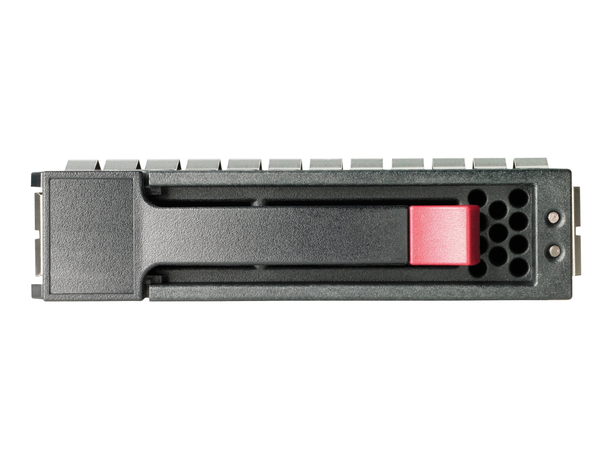 HPE MSA 144TB SAS 12G Midline 7.2K LFF 8