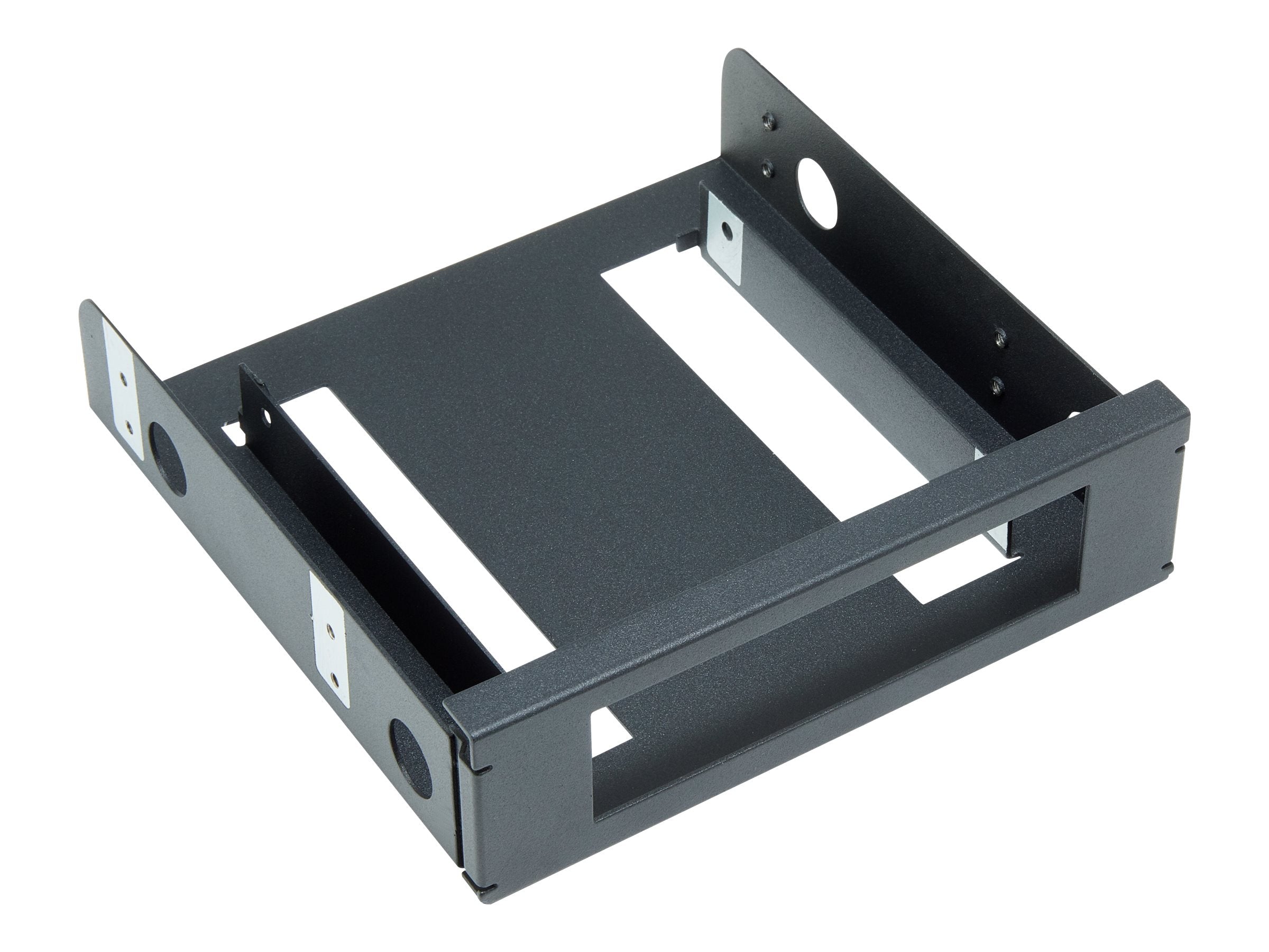 HP QX310 Removable Carrier only - Vorderansicht