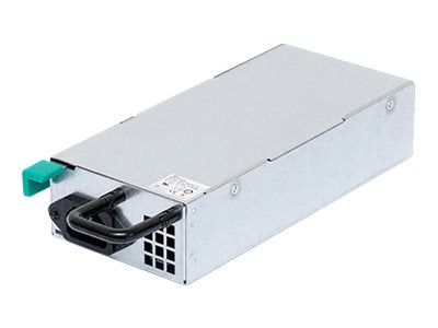 SYNOLOGY PSU RC18015xs+ Vorderansicht