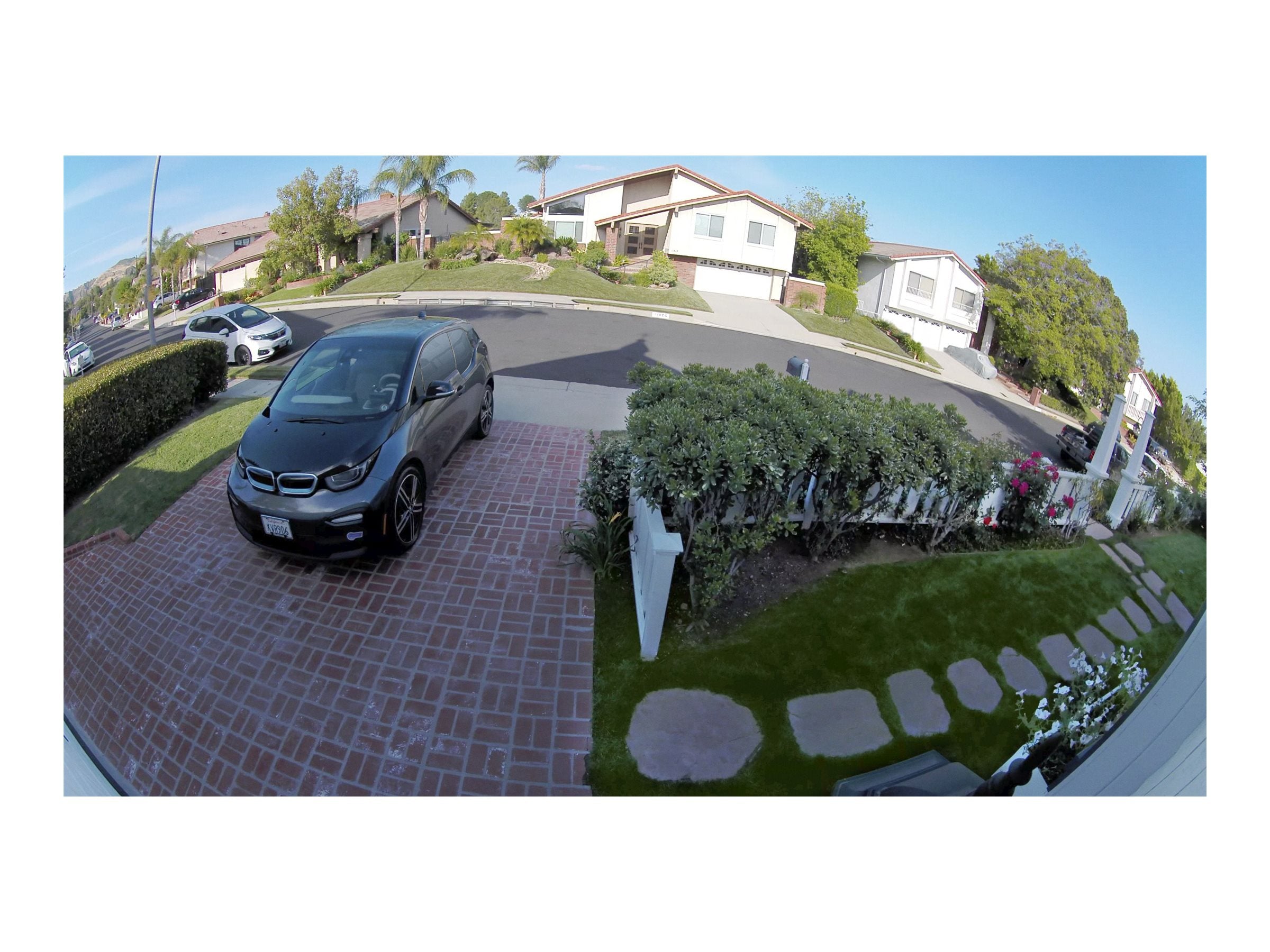 ARLO GEN5 WIRE-FREE 3-CAM KIT 3-MONTH SMART V2 - Verpackung