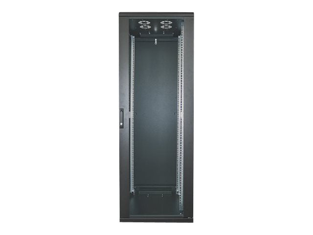 INTELLINET 48