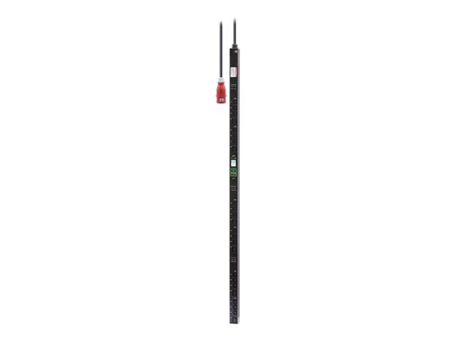 APC Easy PDU 2G Verpackung