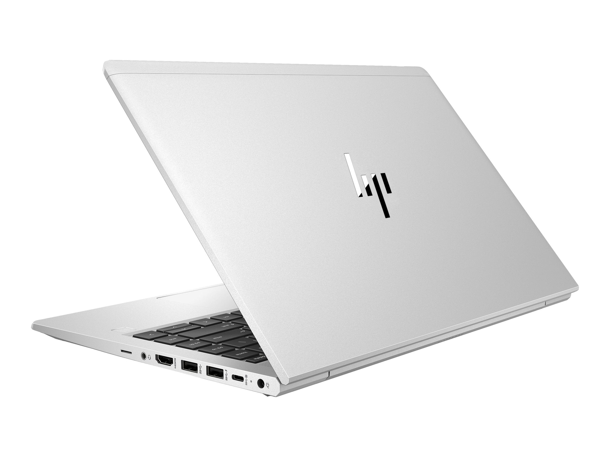 HP Elite mt645 G7 AMD Ryzen 5 5625U 35