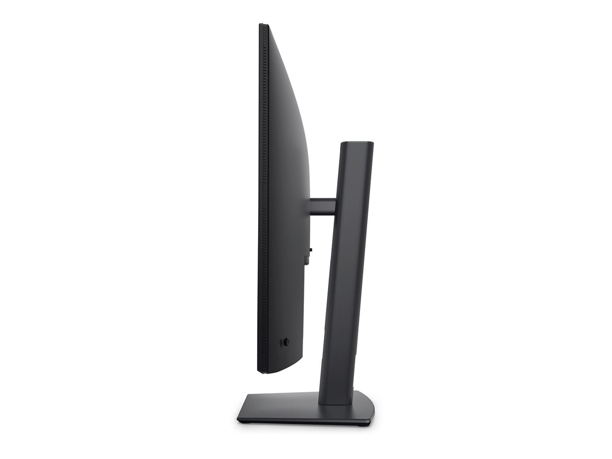 DELL UltraSharp 32 4K QD-OLED Monitor U3226Q Verpackung