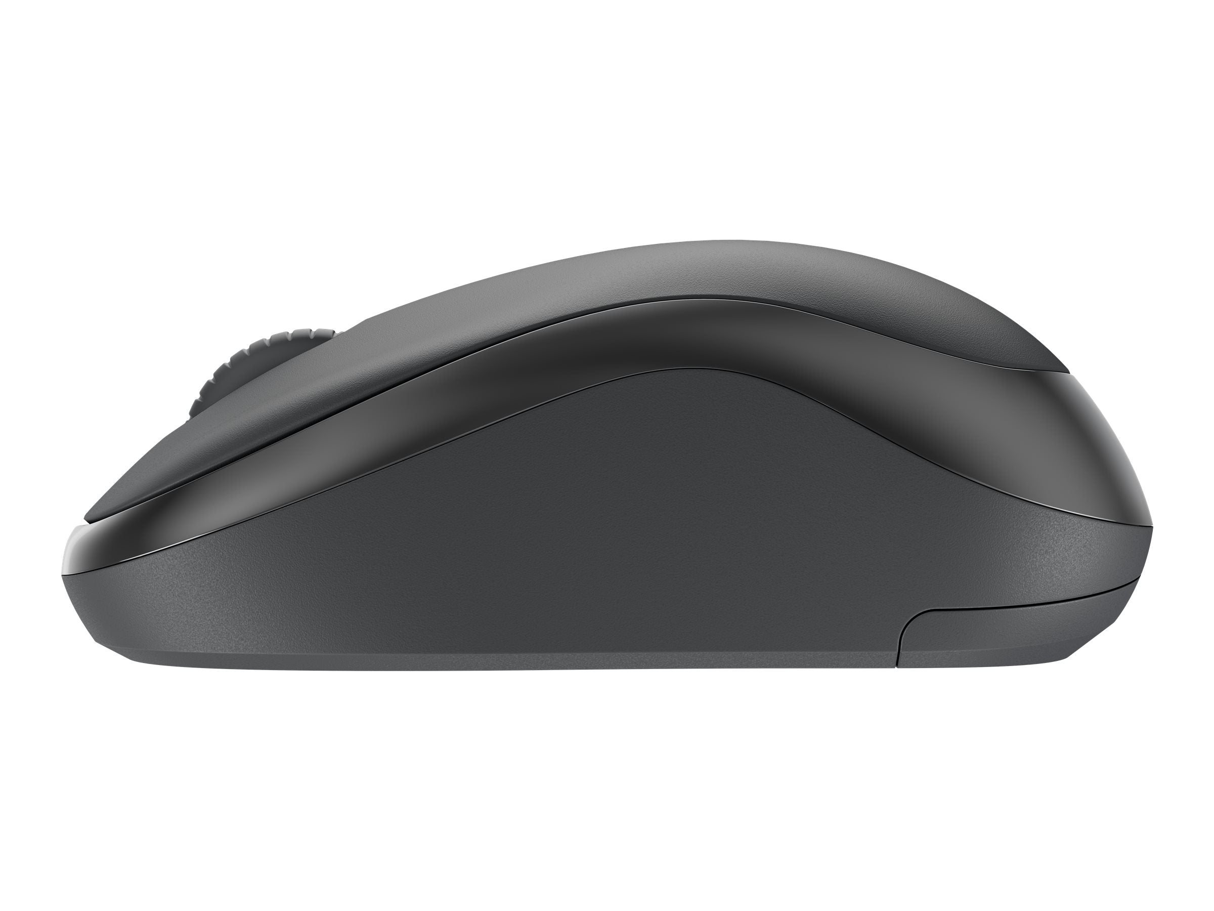 LOGITECH MK295 Silent Wireless Combo Vorderansicht