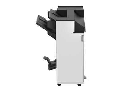 LEXMARK Book 2/4 punch CX83x/95x/96x CS96x MX95x - Vorderansicht