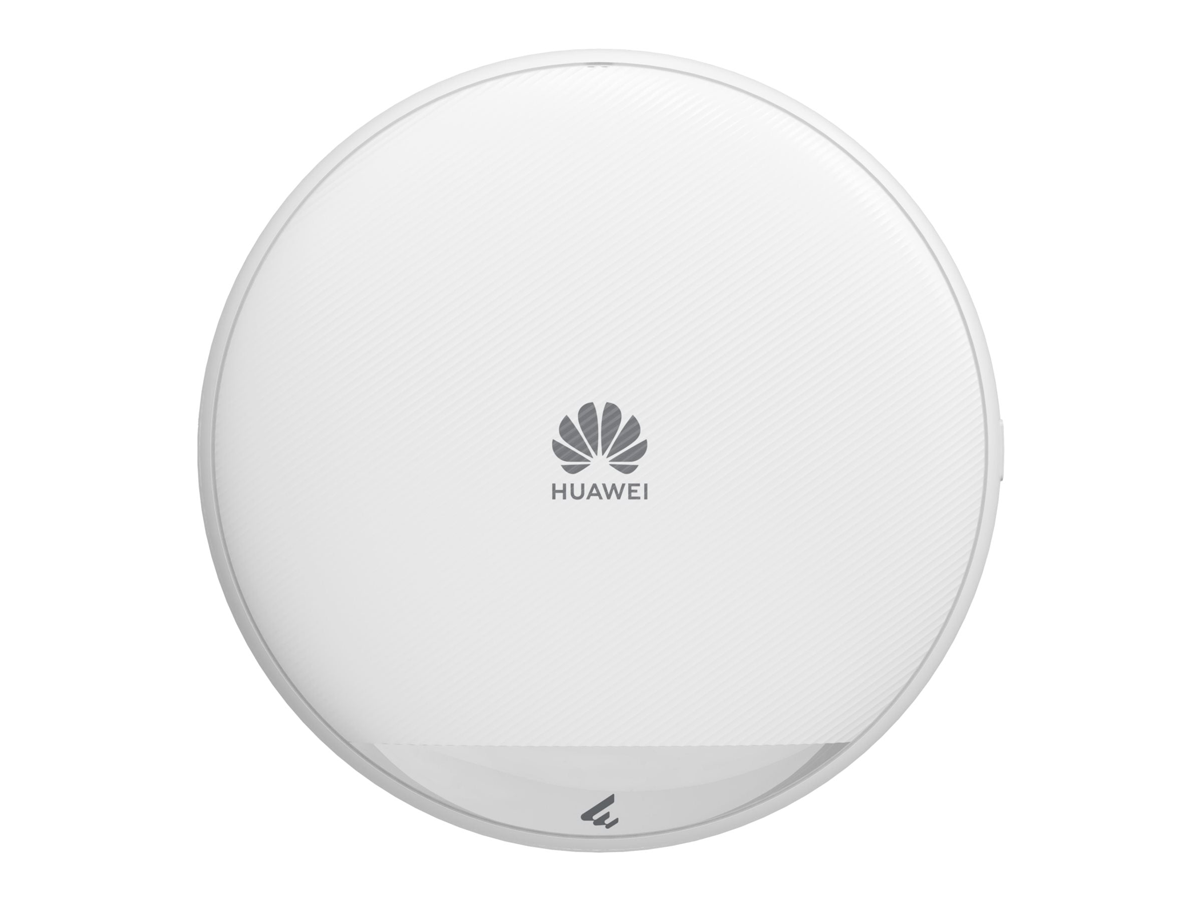 HUAWEI AP572 indoor Access Point Vorderansicht