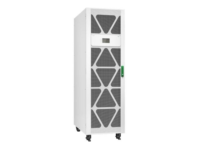APC Easy UPS 3M E3MUPS80KHB2S Seitenansicht
