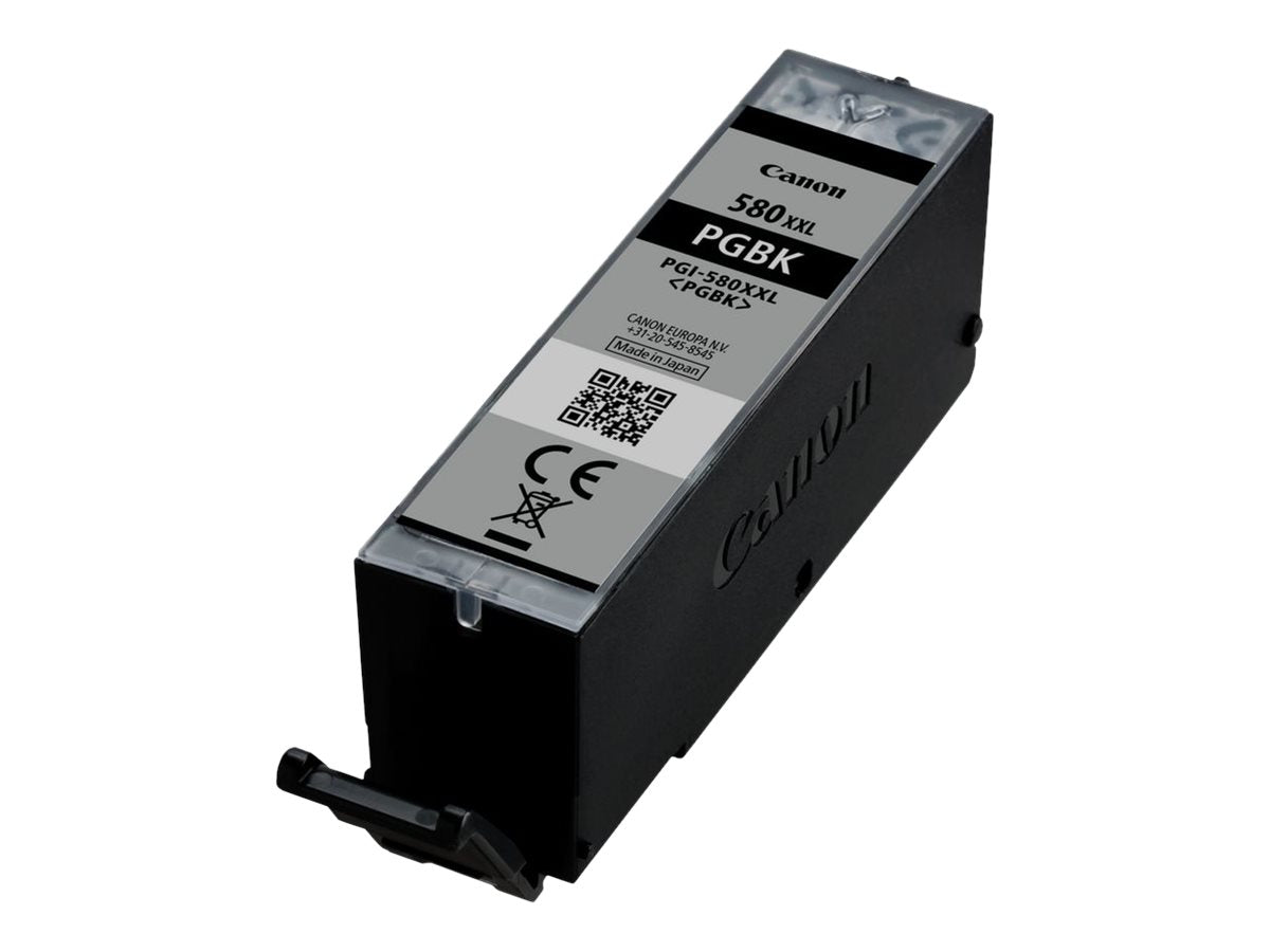 CANON 1LB INK PGI-580XXL PGBK Vorderansicht