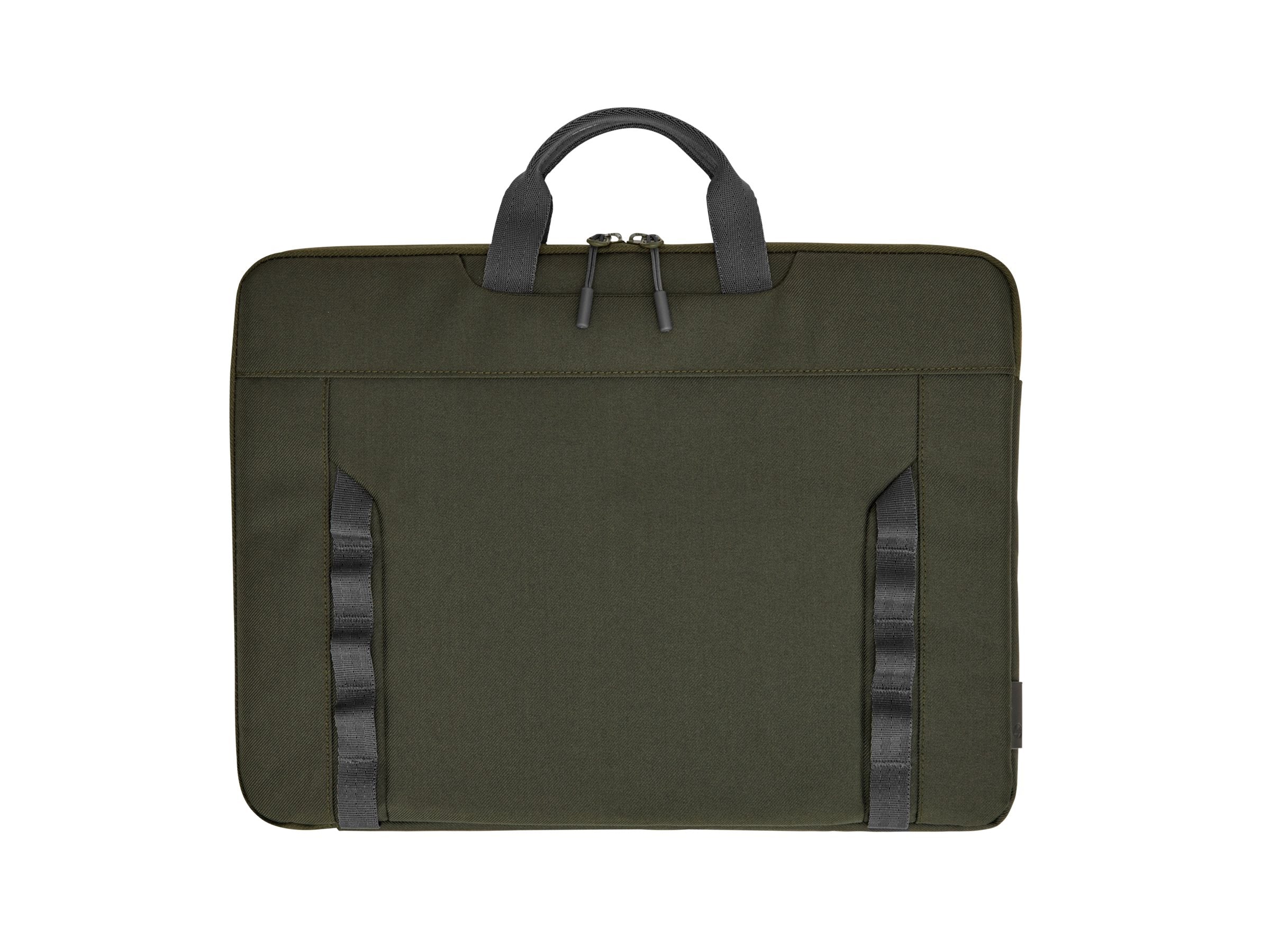 HP 35,56cm 14 Zoll Modular Laptop Sleeve Tragegurt