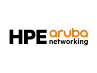 HPE Aruba Networking CX 5420 1600W AC Power Supply EU en