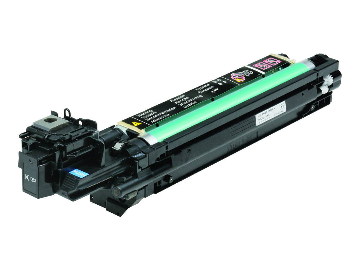 EPSON AL-C3900DN Fotoleitereinheit Verpackung