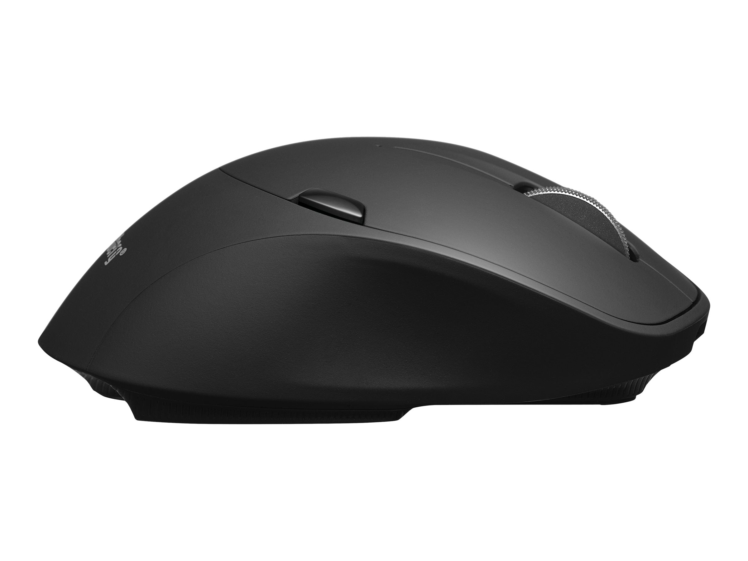 SANDBERG Wireless Mouse Pro Recharge - Detailansicht