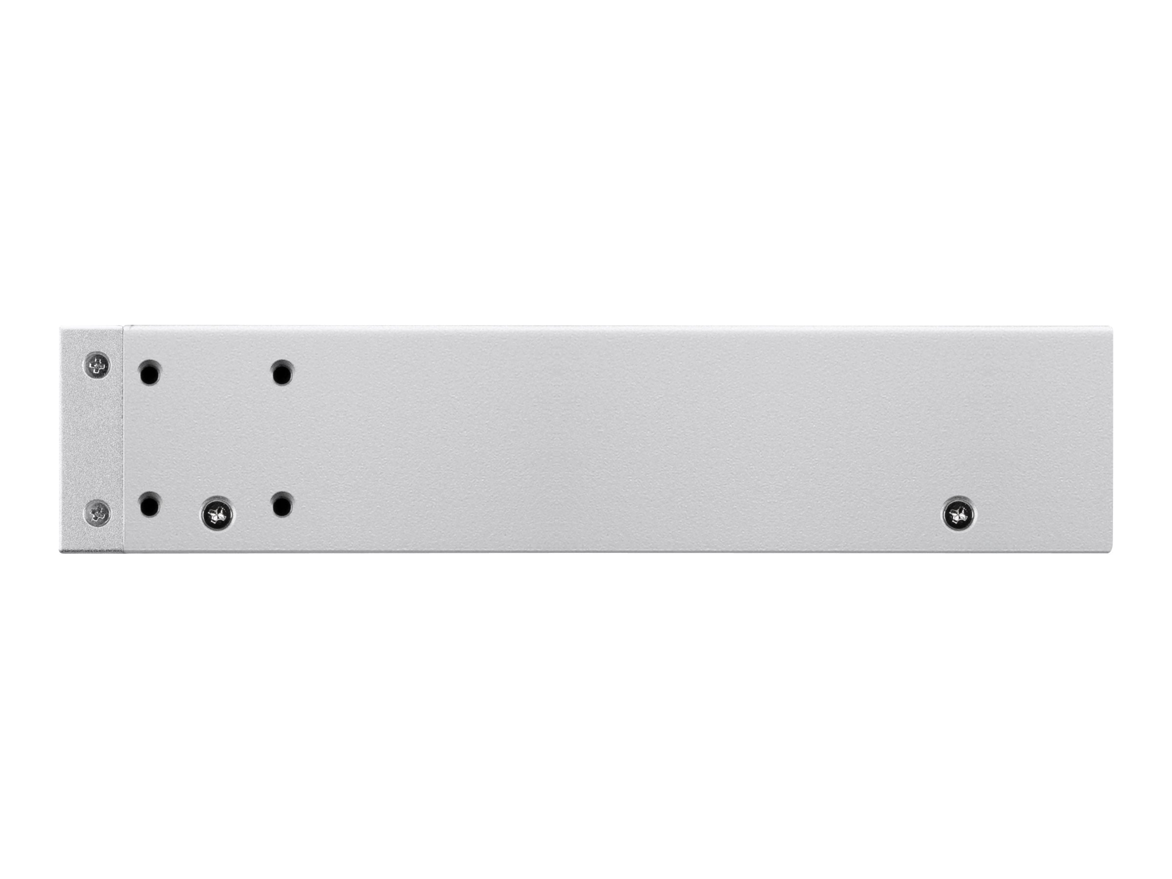UBIQUITI USW-16-POE EU Switch Vorderansicht