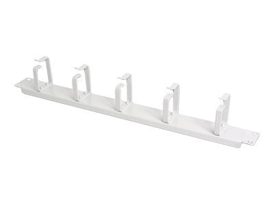 DIGITUS Rangierpanel Vorderansicht