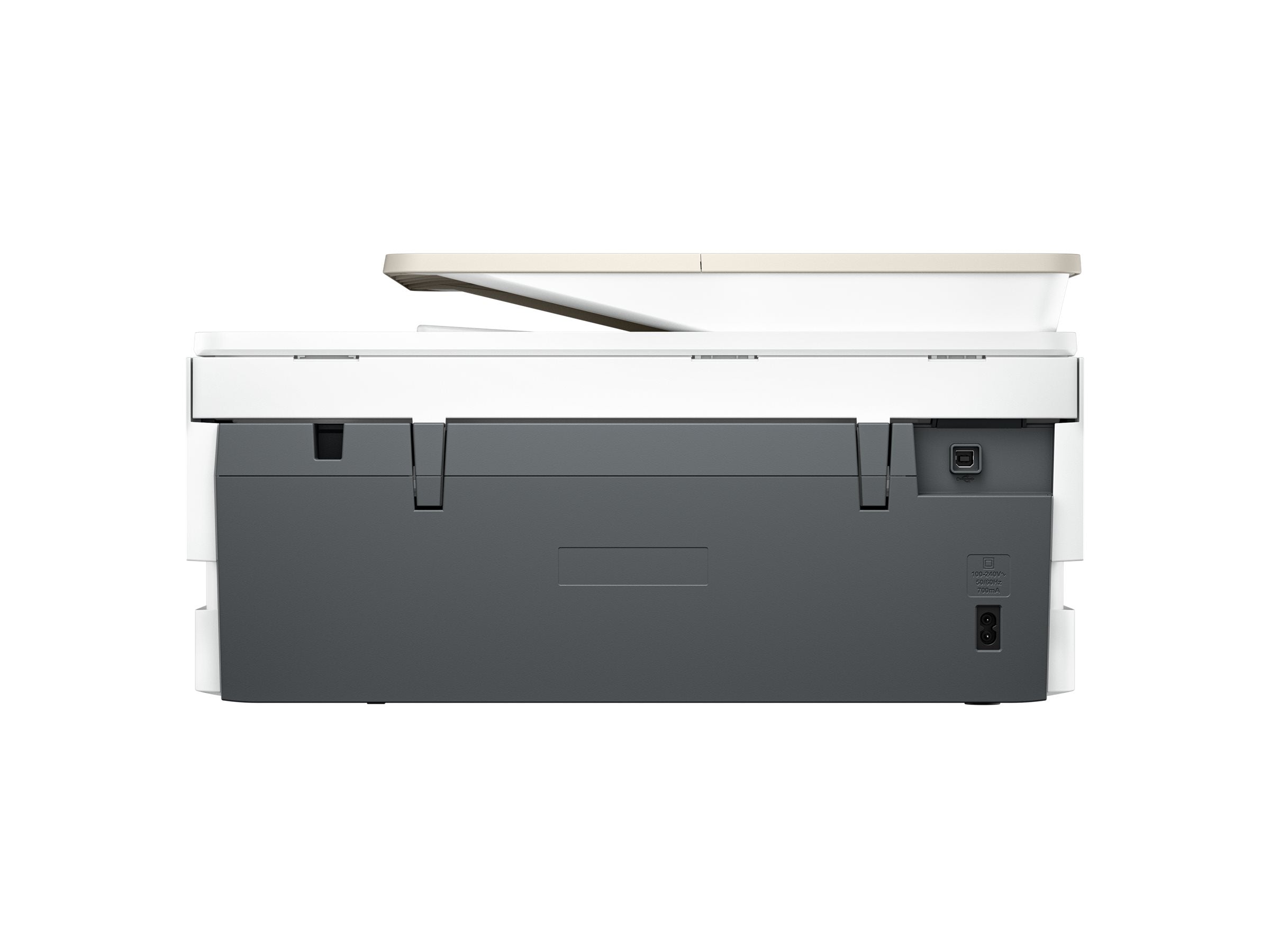 HP Envy Photo 7930 Drucker Detailansicht